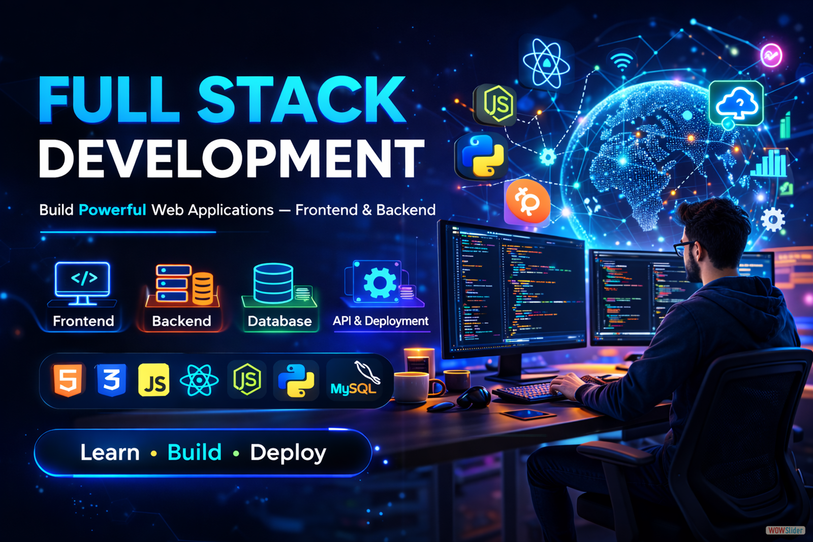 ChatGPT Image Mar 16, 2026, 04_44_34 PM