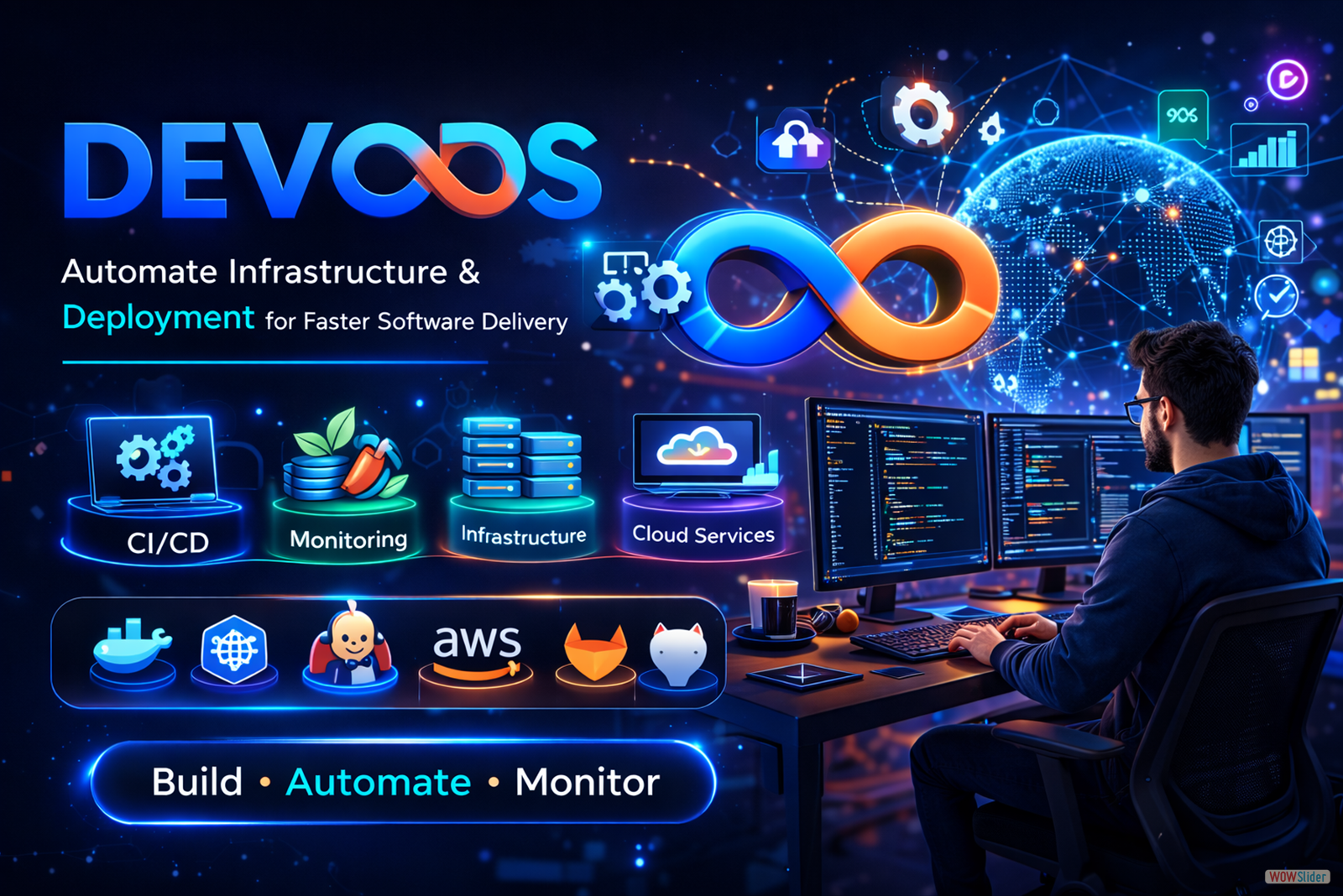 ChatGPT Image Mar 16, 2026, 04_52_42 PM